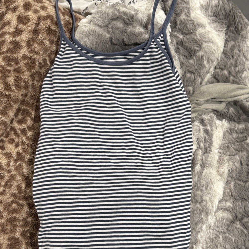 Brandy Melville TankTops BUNDLE